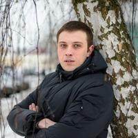 Отзыв от Борис - DTV виза